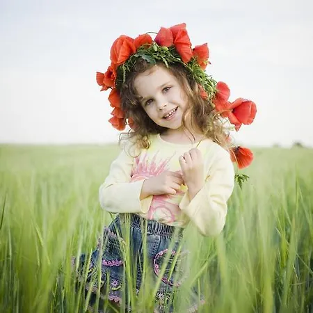 & Diana 3*